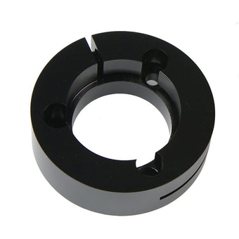 compare product Aeromotive Hex Drive Pump Mount Bracket (For Parts 11107/11117)