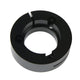 Aeromotive Hex Drive Pump Mount Bracket (For Parts 11107/11117) - My Store