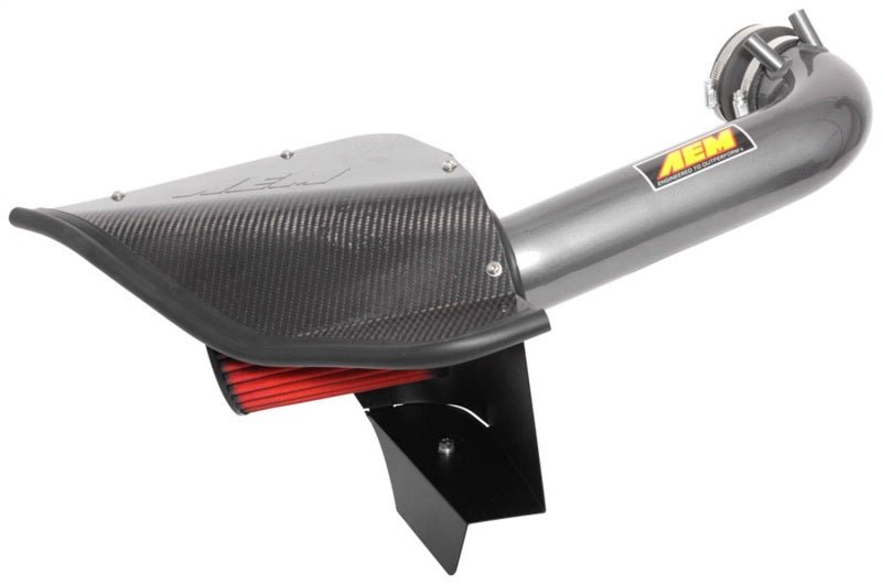 AEM 15 - 18 Lexus RC F V8 5.0L F/I Cold Air Intake - My Store