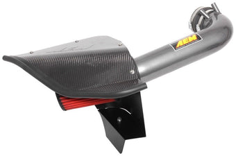 compare product AEM 15-18 Lexus RC F V8 5.0L F/I Cold Air Intake