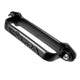 Cycra Brake Cable Guide - Black - My Store