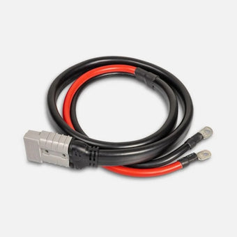 compare product REDARC GoBlock 350W Inverter Accessory Cable