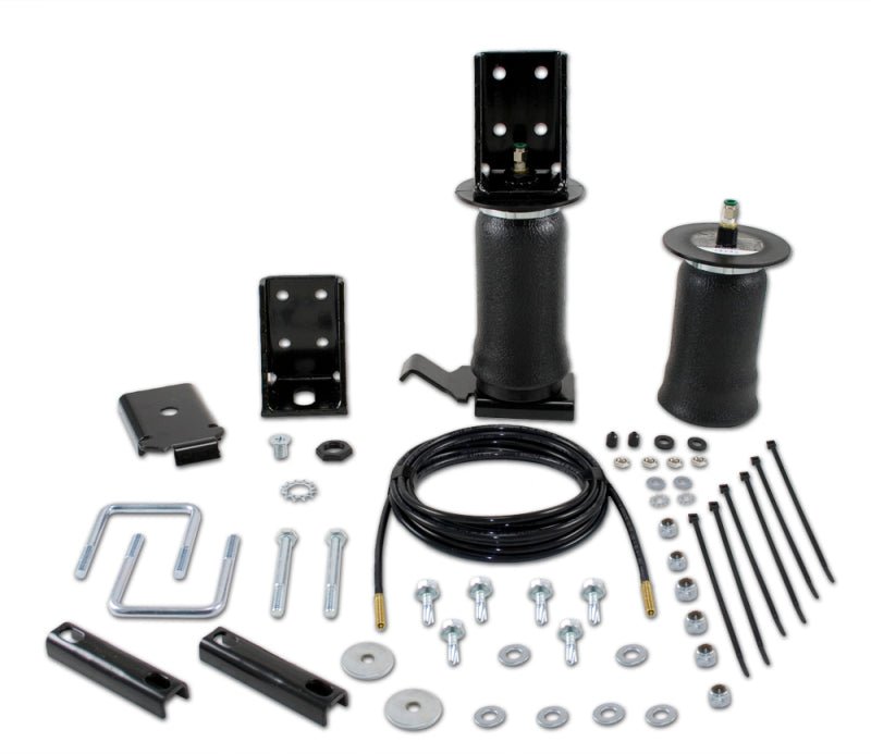 Air Lift Ridecontrol Air Spring Kit - My Store