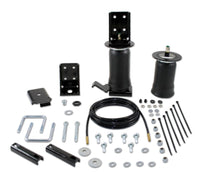 Air Lift Ridecontrol Air Spring Kit - My Store