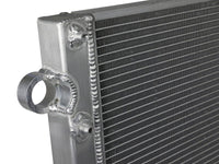 aFe BladeRunner Street Series Tube & Fin Aluminum Radiator 05 - 15 Toyota Tacoma L4 2.7L/V6 4.0L - My Store