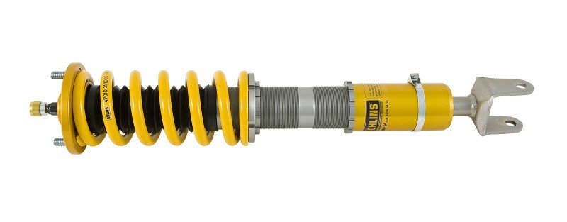 Ohlins 99 - 09 Honda S2000 Road & Track Coilover System - My Store
