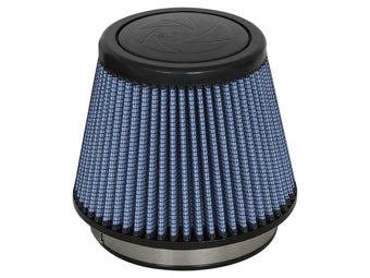 compare product aFe MagnumFLOW Air Filters UCO P5R A/F P5R 5F x 6-1/2B x 4-3/4T x 5H