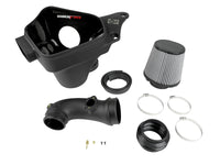 aFe POWER Magnum FORCE Stage - 2 Pro Dry S Cold Air Intake System 06 - 13 BMW 3 Series L6 - 3.0L Non Turbo - My Store