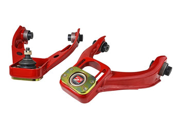 compare product Skunk2 Pro Stance 96-00 Honda Civic (EK Chassis) Front Camber Kit
