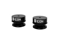 ICON Foam Bump Stop Kit Low Profile - My Store