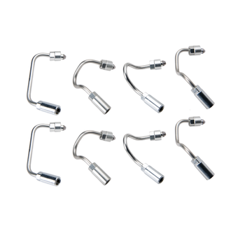 compare product Fleece Performance 06-10 GM 2500/3500 Duramax LBZ/LMM High Pressure Injection Line Kit