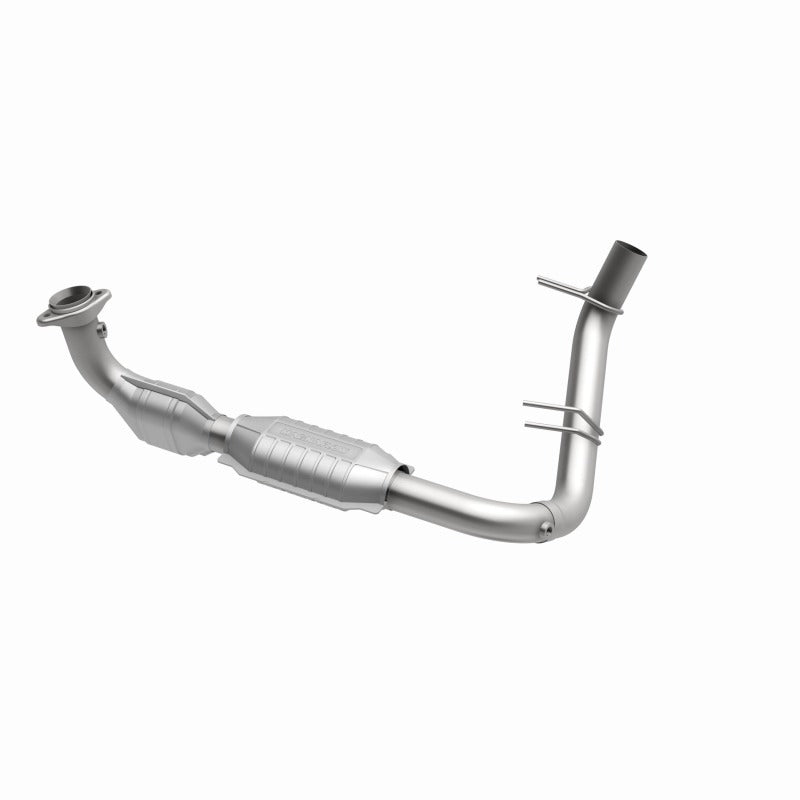 MagnaFlow Conv DF 98 Ford Expedition 5.4L - My Store