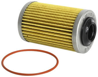 compare product K&N Oil Filter Automotive 12-17 Chevrolet Caprice 3.6L
