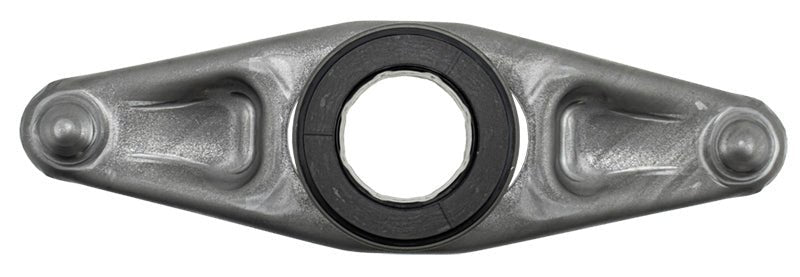 ACT 07 - 15 BMW 335i Base/BMW 535i Base Release Bearing - My Store