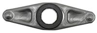 ACT 07 - 15 BMW 335i Base/BMW 535i Base Release Bearing - My Store
