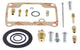All Balls Racing 93 - 97 Ski - Doo Tundra/II/LT Carburetor Rebuild Kit - My Store