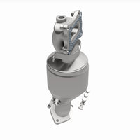 360 Degree Image Set