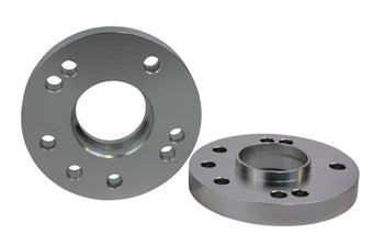 compare product ISR Performance Wheel Spacers - 4/5x114.3 Bolt Pattern - 66.1mm Bore - 20mm Thick (Individual)