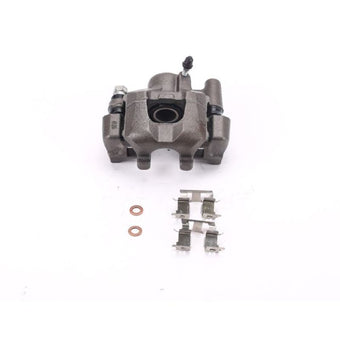 compare product Power Stop 02-03 Lexus ES300 Rear Right Autospecialty Caliper w/Bracket