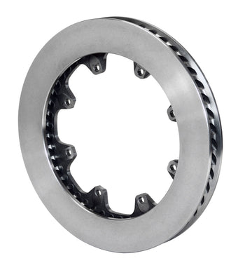 compare product Wilwood Rotor-HD48-LW SPC-37-RH 11.75 x 1.21 - 8 on 7.00in