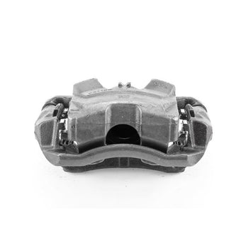 compare product Power Stop 11-15 Chevrolet Cruze Front Right Autospecialty Caliper w/Bracket