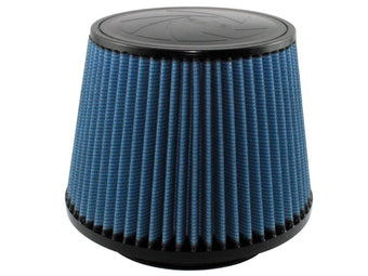 compare product aFe MagnumFLOW Air Filters IAF P5R A/F P5R 6F x 9B x 7T x 7H
