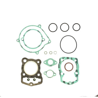 compare product Athena 86-88 Honda ATC 125 M Top End Gasket Kit