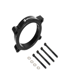 compare product Snow Performance 2010-2014 Chevrolet Camaro SS Injection Plate