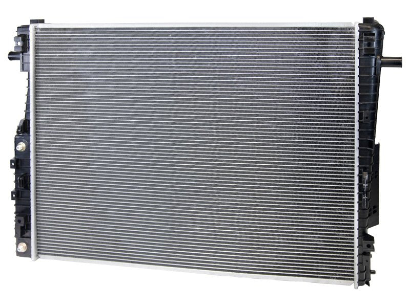 aFe BladeRunner OER Series Radiator 08 - 10 Ford Diesel Trucks V8 - 6.4L (td) - My Store