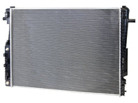 aFe BladeRunner OER Series Radiator 08 - 10 Ford Diesel Trucks V8 - 6.4L (td) - My Store