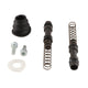 All Balls Racing 16 - 21 Husqvarna TC 125 Master Cylinder Rebuild Kit Clutch - My Store