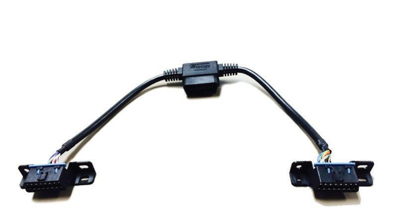 AMP Research All - All All All PowerStep Plug N Play - Black - My Store