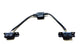 AMP Research All - All All All PowerStep Plug N Play - Black - My Store