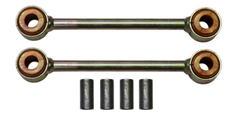 compare product Skyjacker 2008-2011 Ford F-250 Super Duty Sway Bar Link