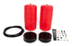 Air Lift 2020 Jeep Gladiator 4WD 1000 Air Spring Kit - My Store