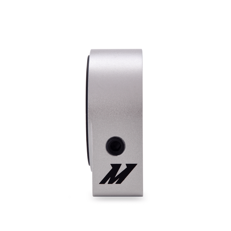 Mishimoto M22 Oil Sandwich Plate - My Store