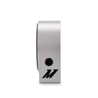 Mishimoto M22 Oil Sandwich Plate - My Store