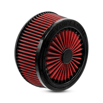 compare product Vance & Hines D160Fl Replacement Filter