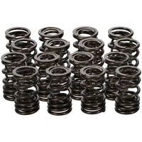 Manley Honda K20A/K20Z Valve Spring and Retainer Kit (w/o Valve Locks) - My Store
