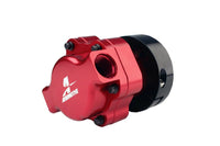 Aeromotive Billet Hex Drive Fuel Pump - My Store