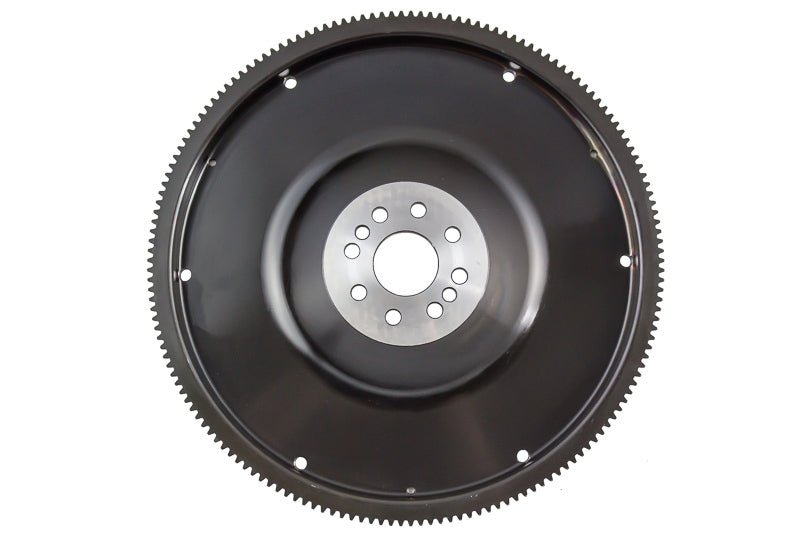 ACT 2011 Ford Mustang XACT Flywheel Streetlite - My Store