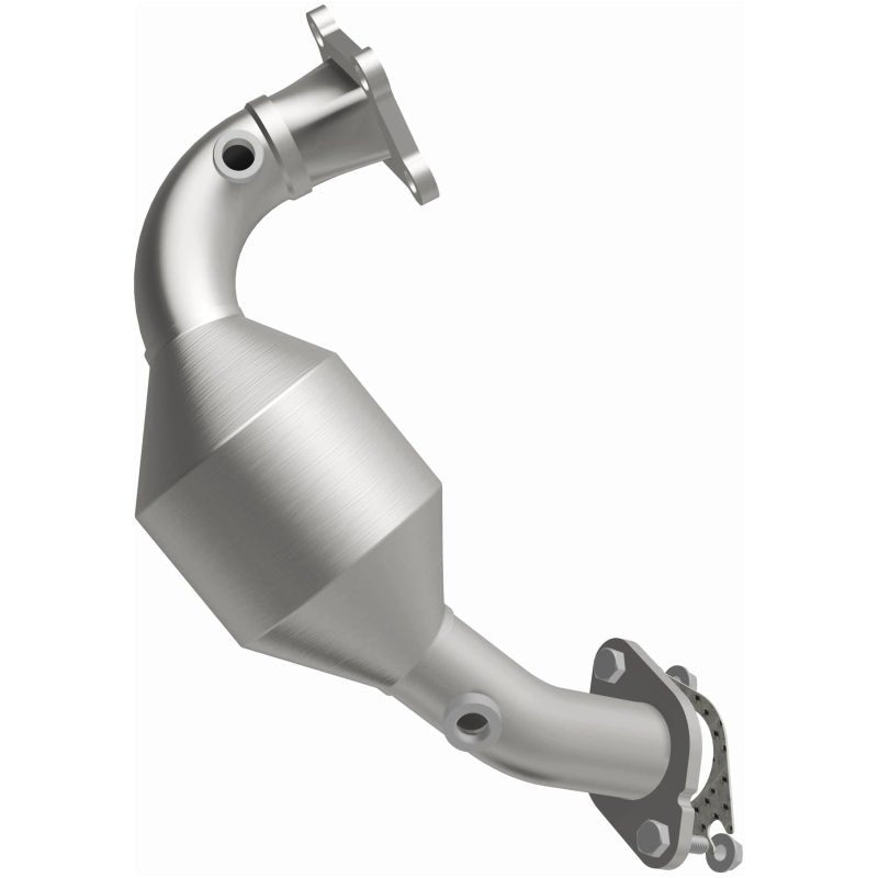 Magnaflow 12 - 13 Chevrolet Impala 3.6L Direct Fit Converter - My Store