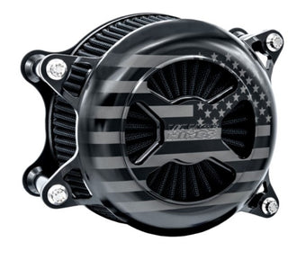 compare product Vance & Hines HD Sportster 91-20 VO2 X America