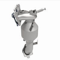 Magnaflow 16 - 17 Honda Accord 2.4L Direct Fit Cat Converter - My Store
