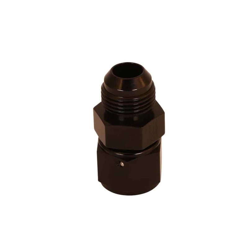 Aeromotive Adapter - AN - 08 Male to Female - 1/8 - NPT Port - My Store