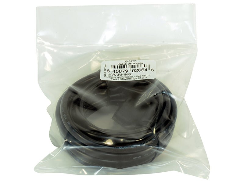 AEM Sensor Harness for 30 - 0300 X - Series Wideband Gauge - My Store