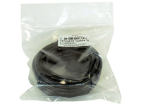 AEM Sensor Harness for 30 - 0300 X - Series Wideband Gauge - My Store