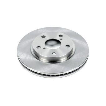 compare product Power Stop 10-12 Lexus HS250h Front Autospecialty Brake Rotor