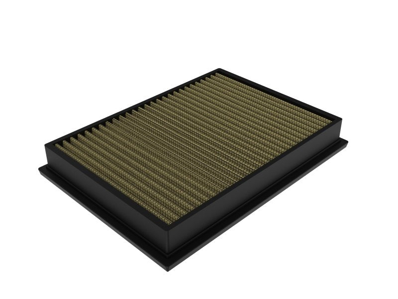 aFe Magnum FLOW OE Replacement Air Filter Toyota Hilux 15 - 20 L4 - 2.8L (td) - My Store