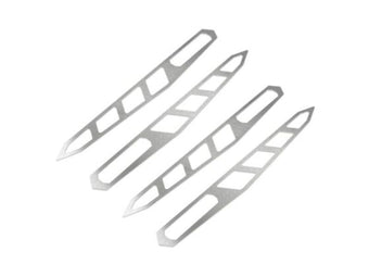 compare product Cognito Enhancement Plate Kit for SM Series LDG Traction Bar Kit